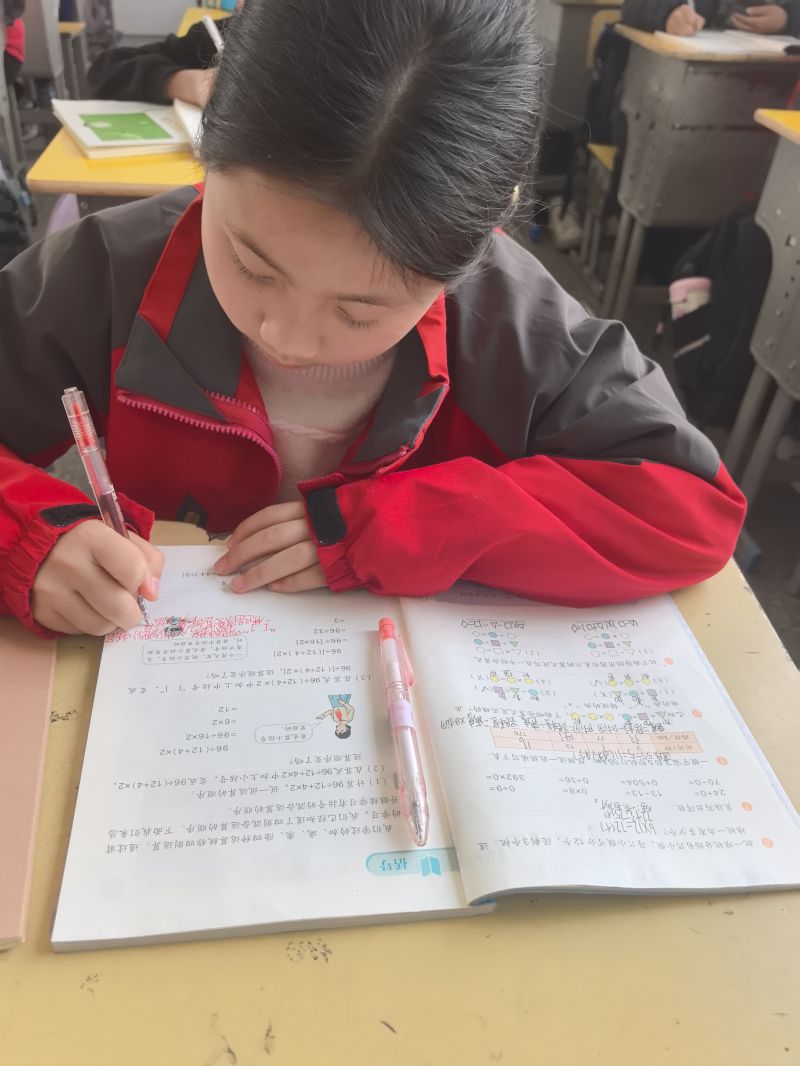 评价图片