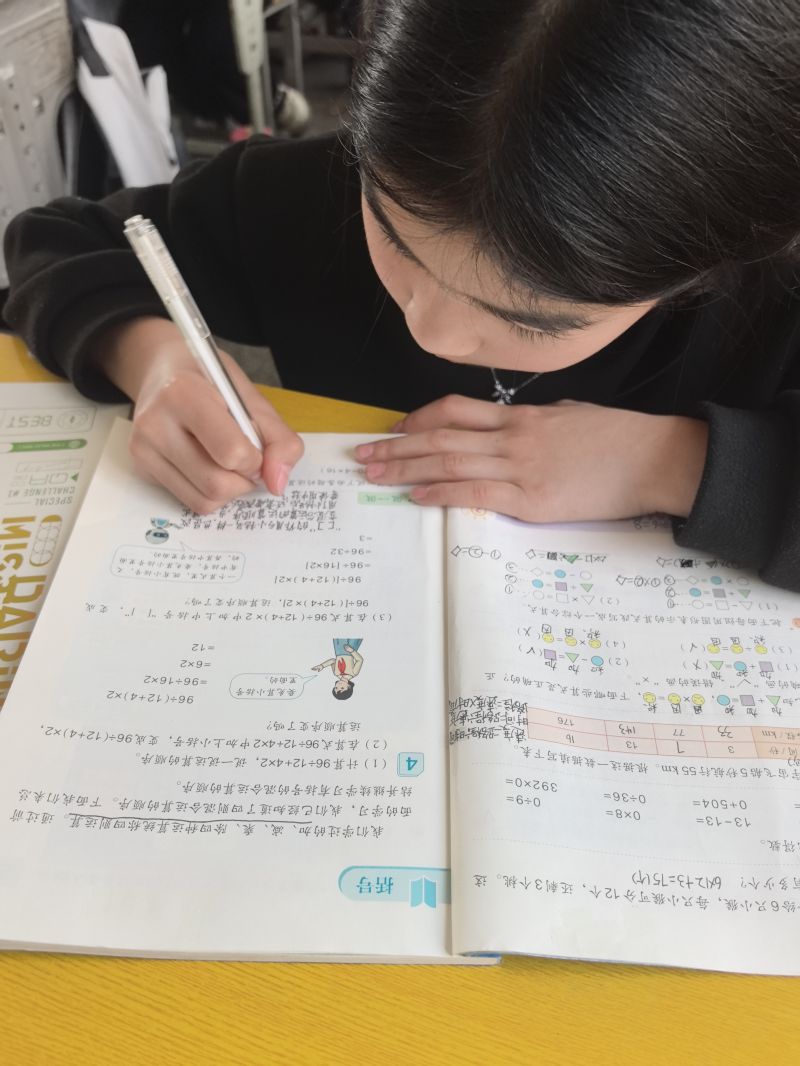 评价图片