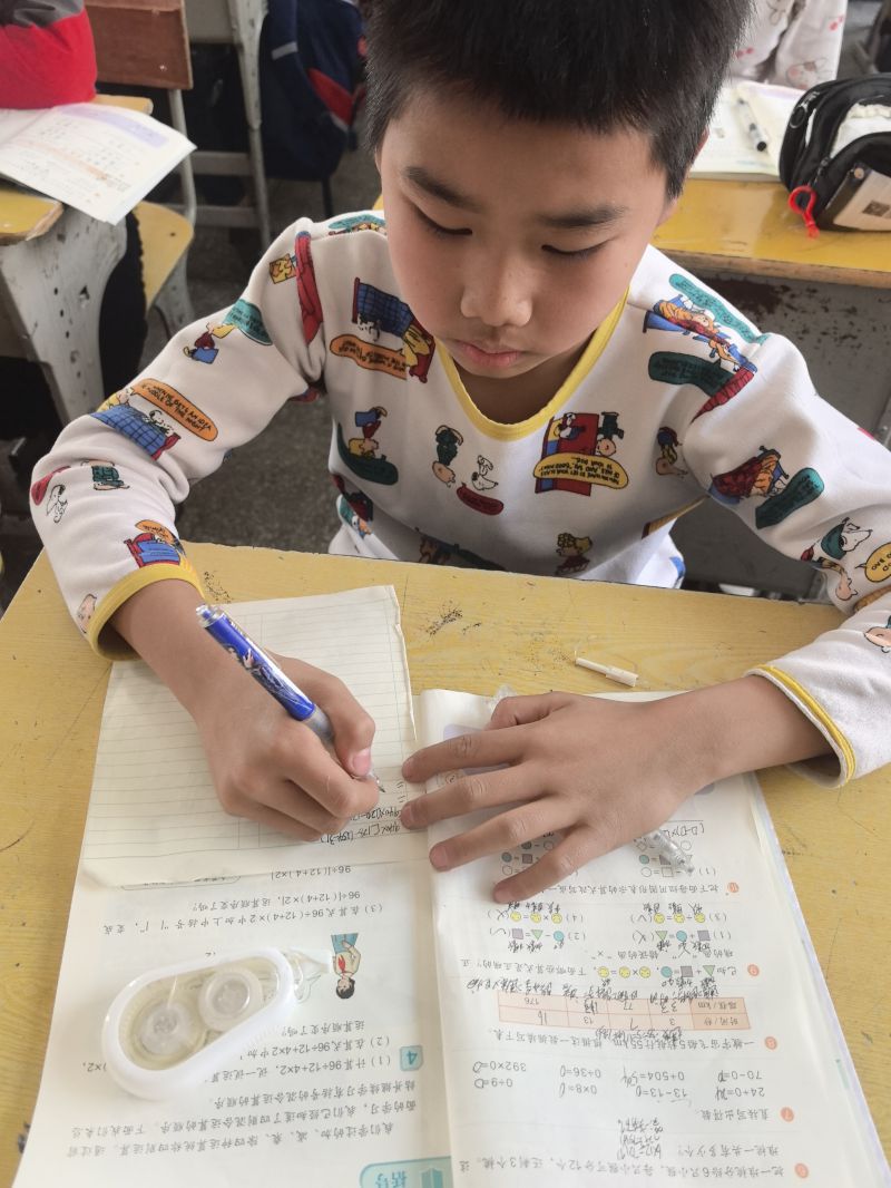 评价图片