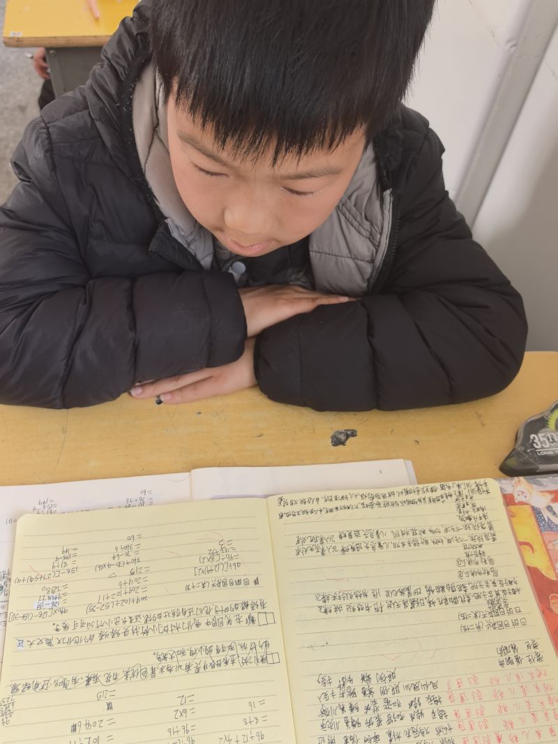 评价图片