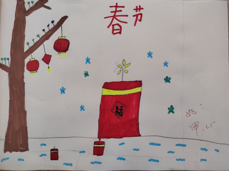 评价图片
