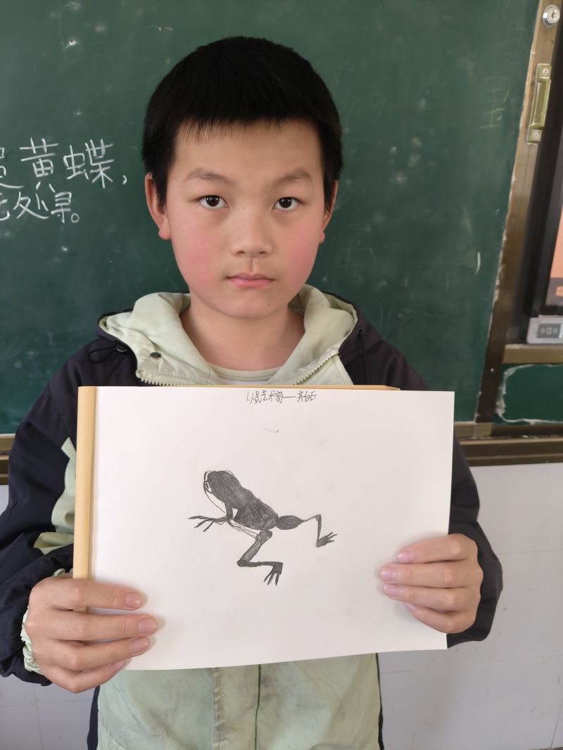 评价图片