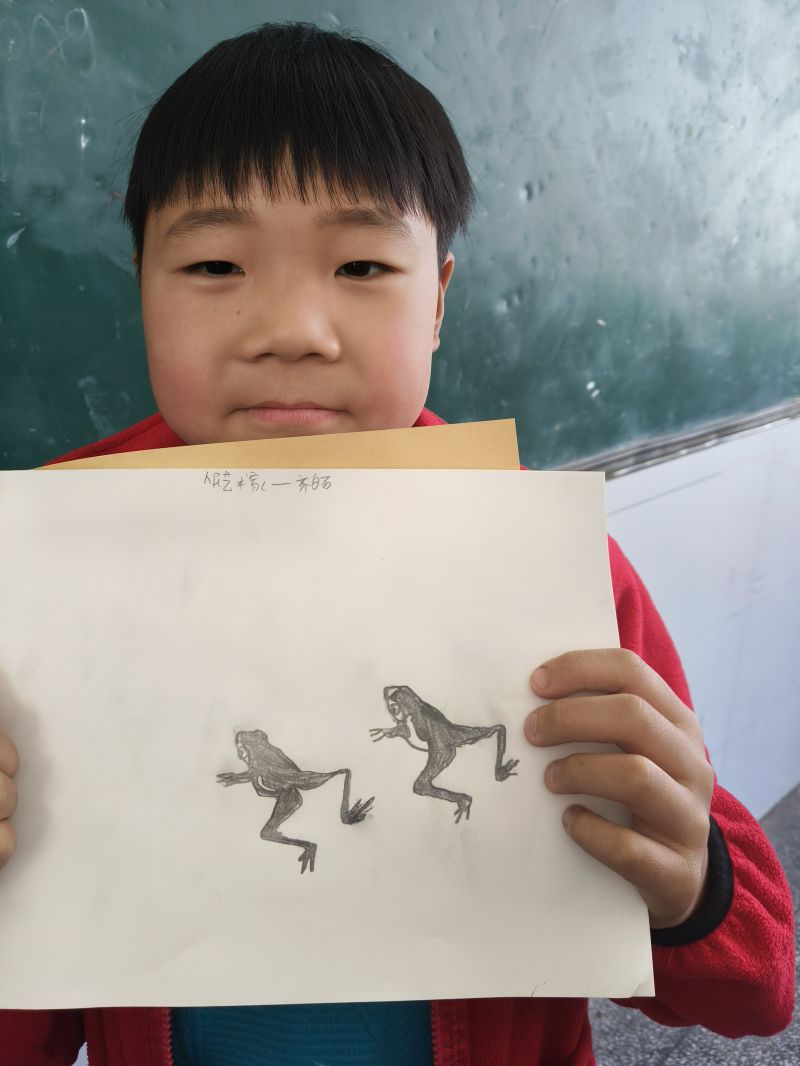 评价图片