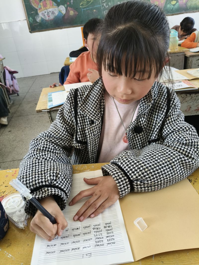 评价图片