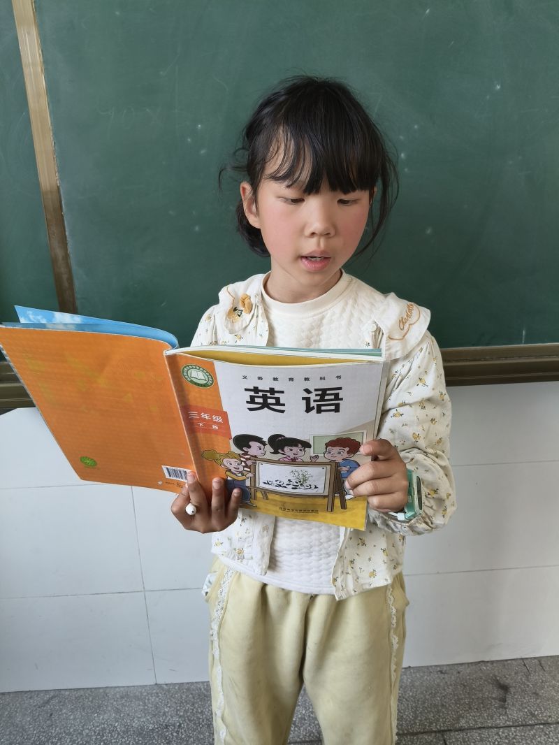 评价图片