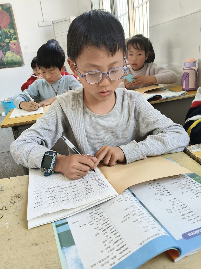 评价图片