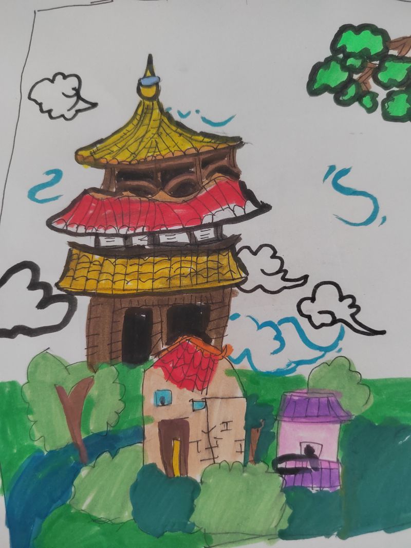 评价图片