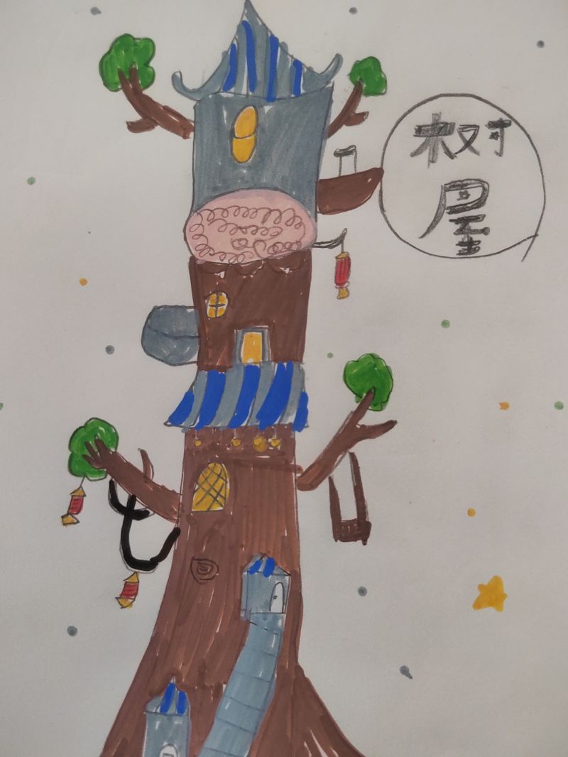 评价图片