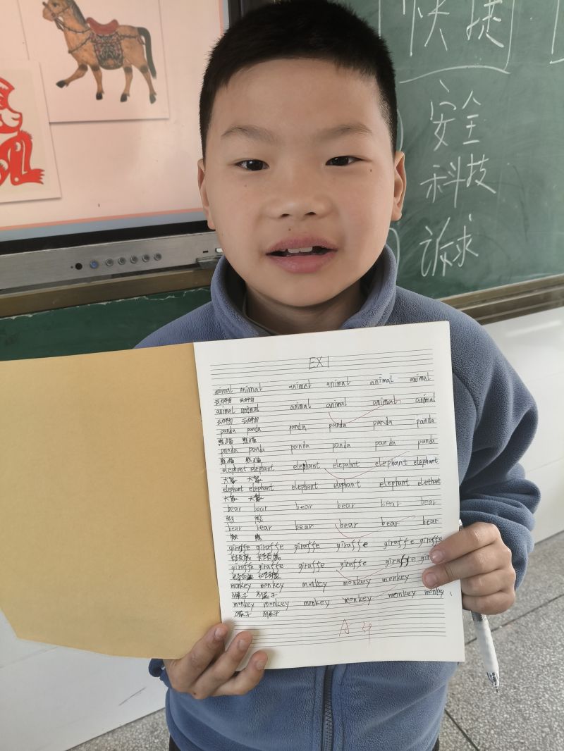 评价图片