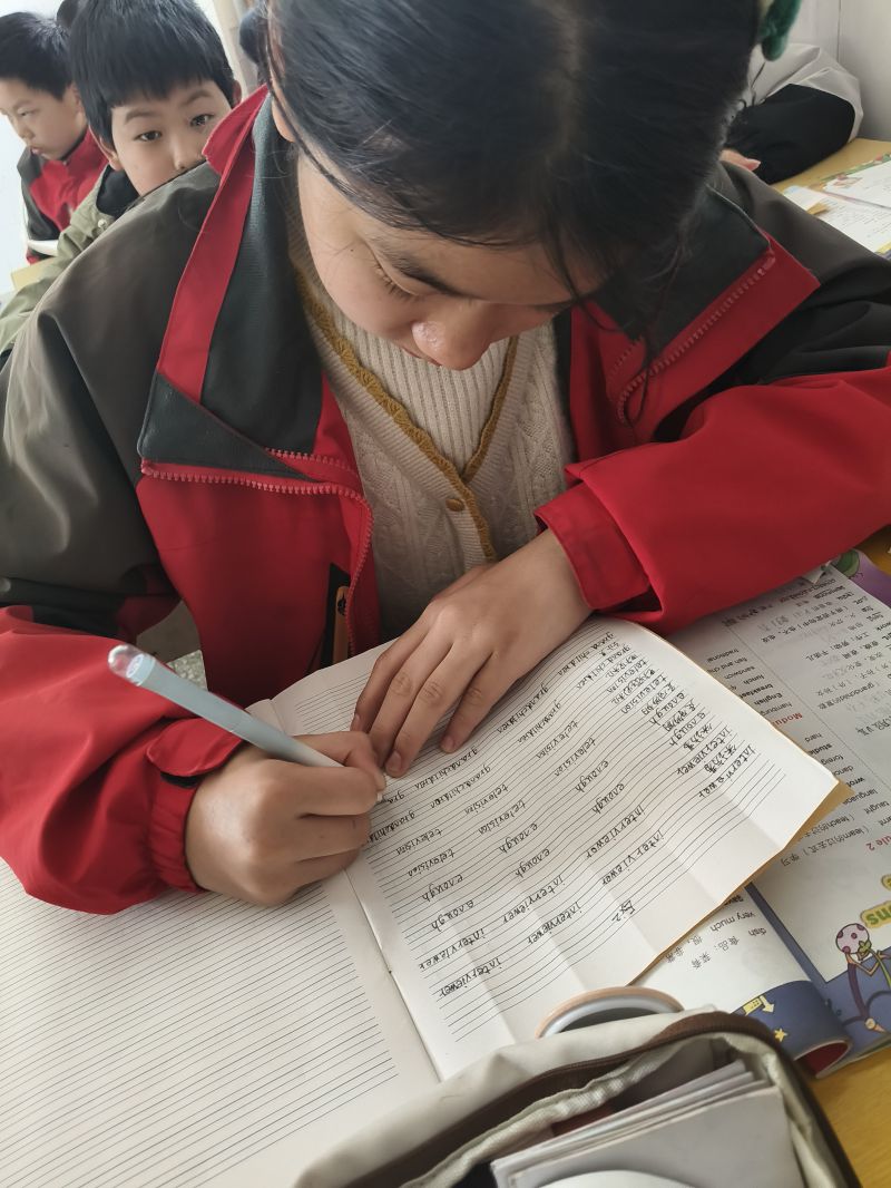 评价图片