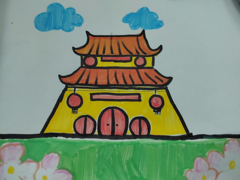 评价图片