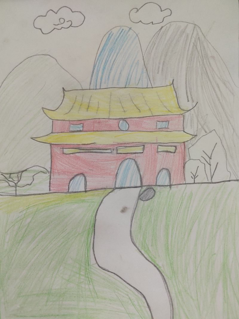 评价图片