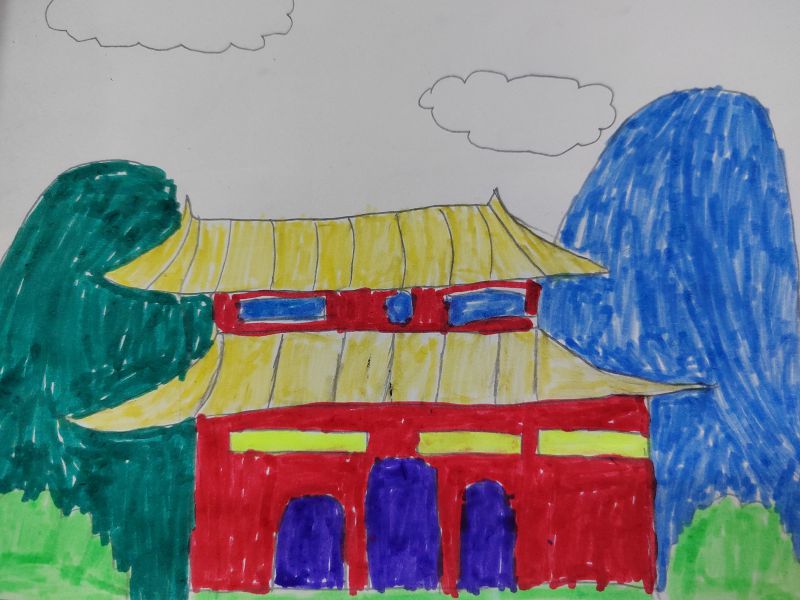 评价图片