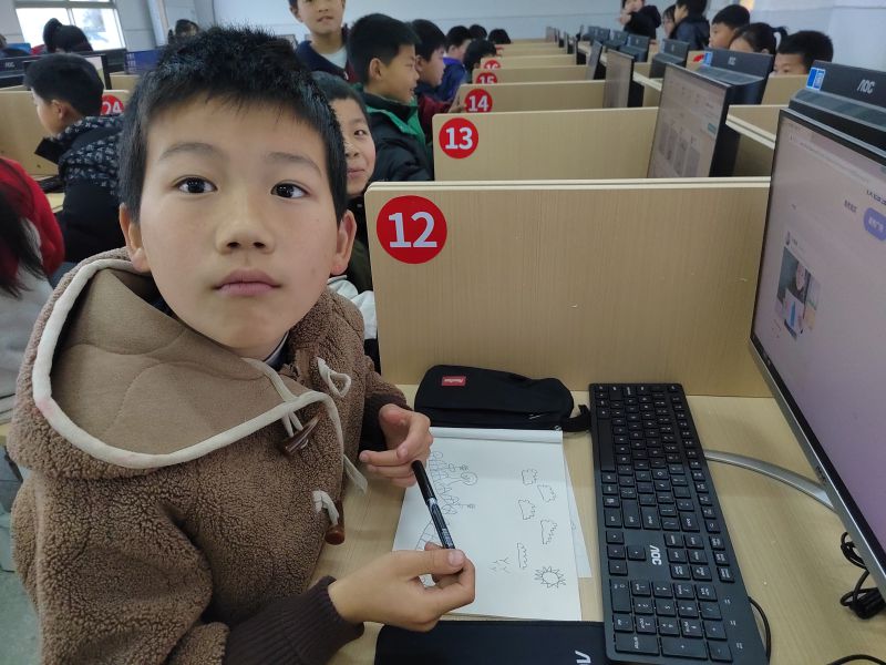 评价图片