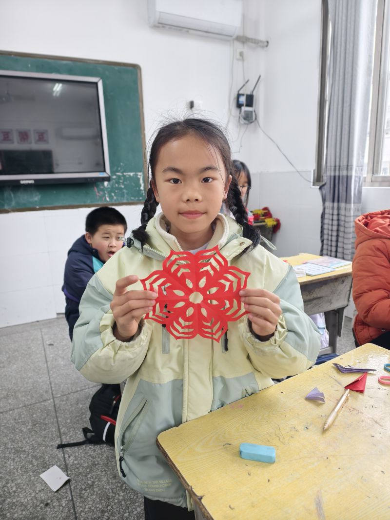 评价图片