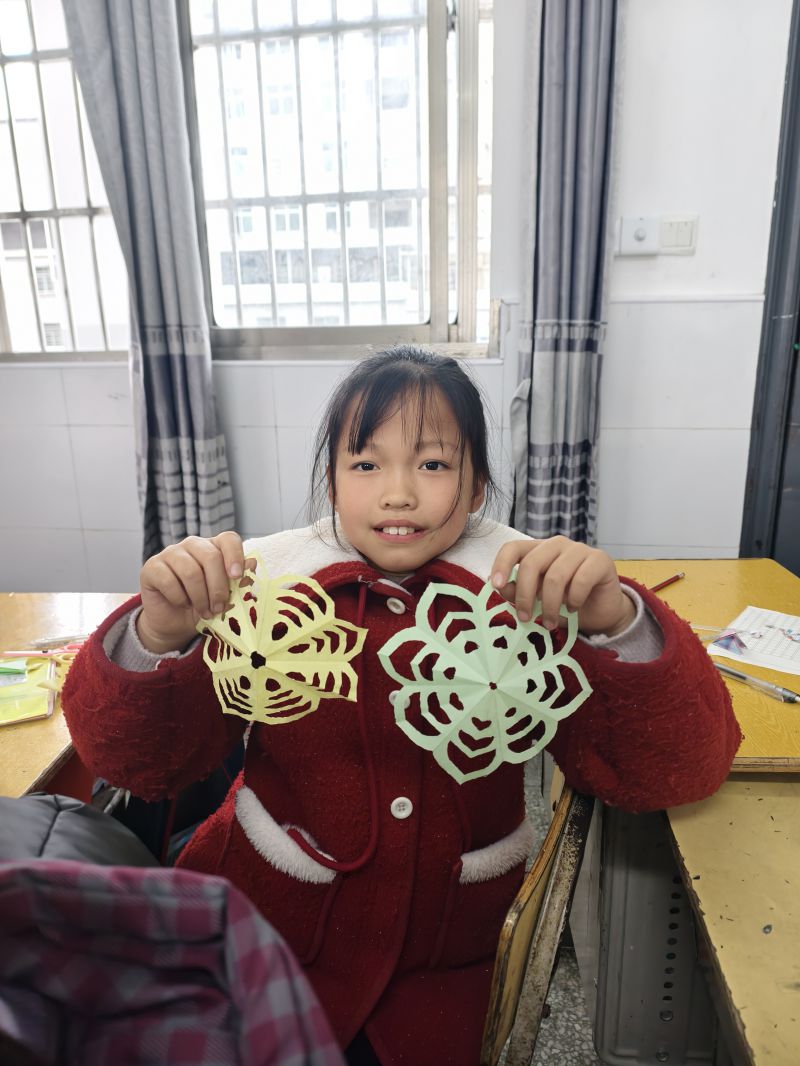 评价图片