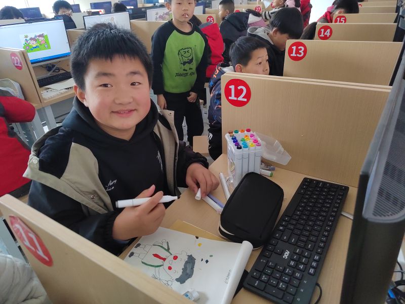 评价图片