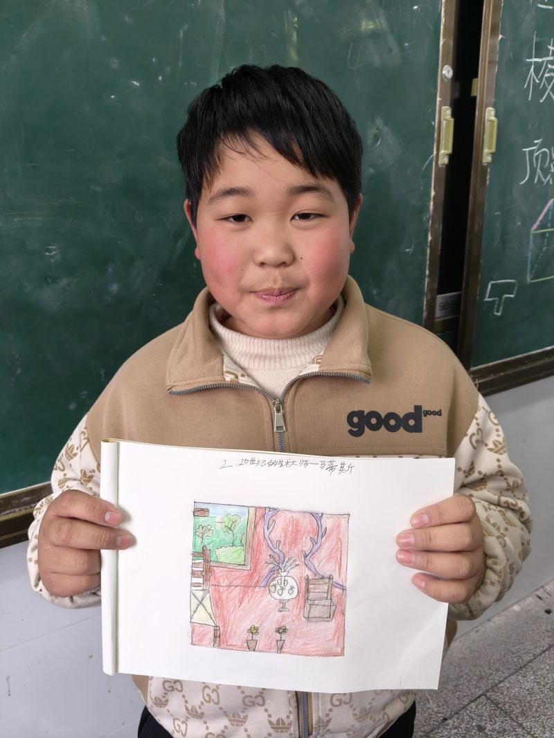 评价图片
