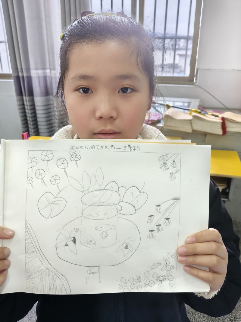 评价图片