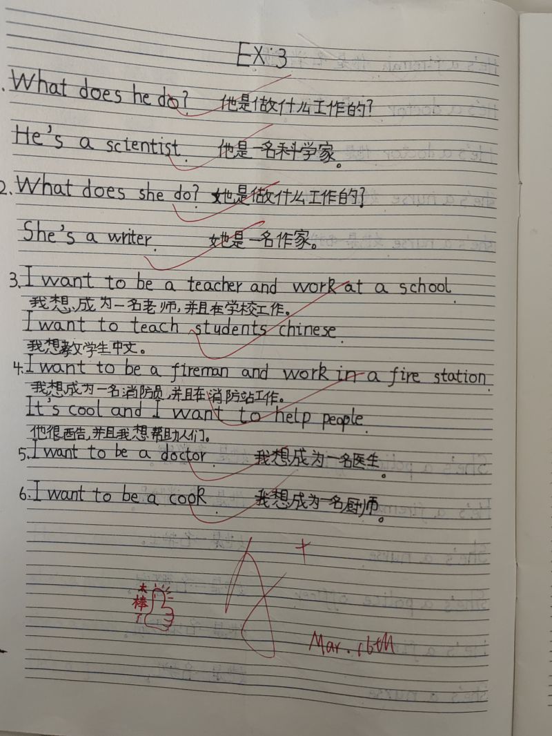 评价图片