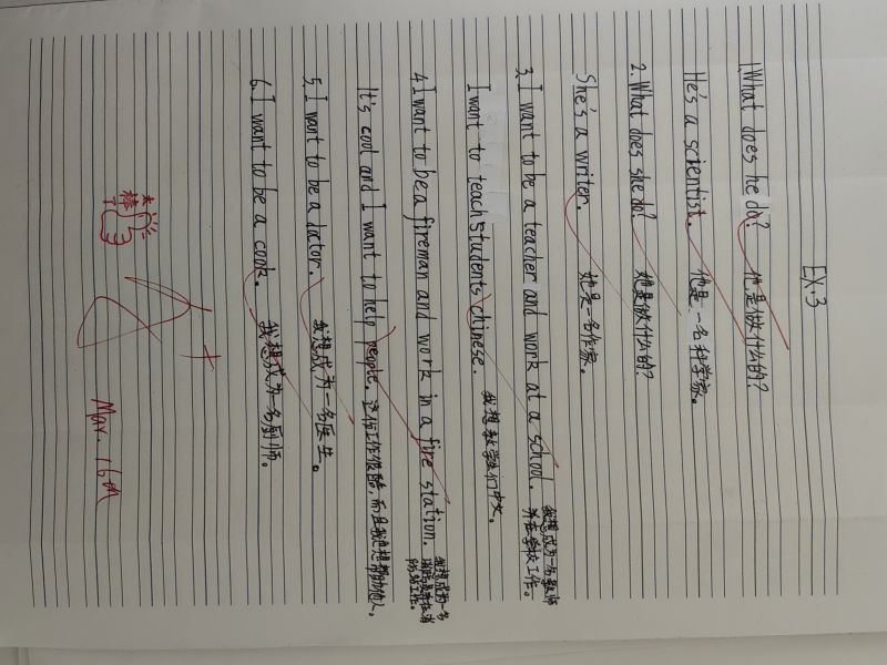 评价图片