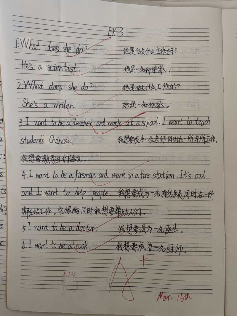 评价图片