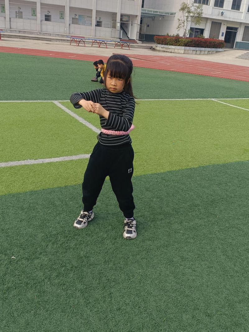 评价图片