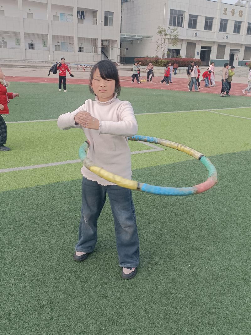 评价图片