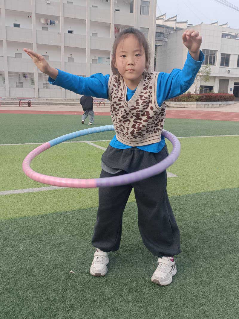 评价图片