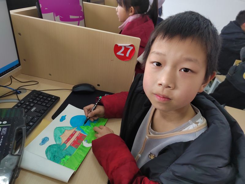 评价图片