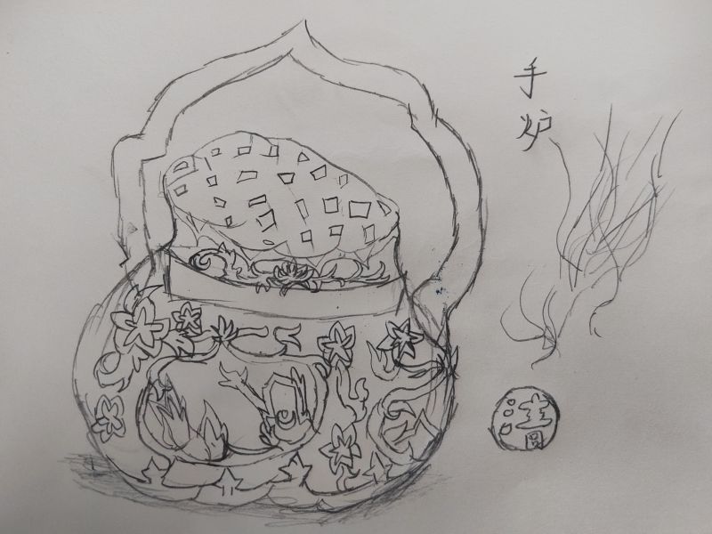 评价图片