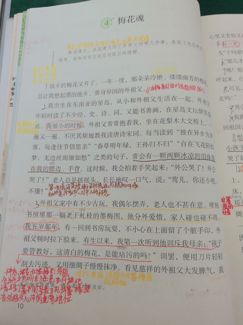 评价图片