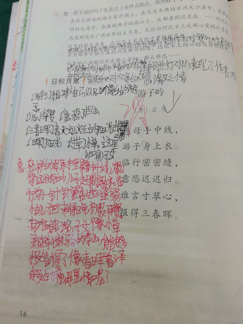 评价图片