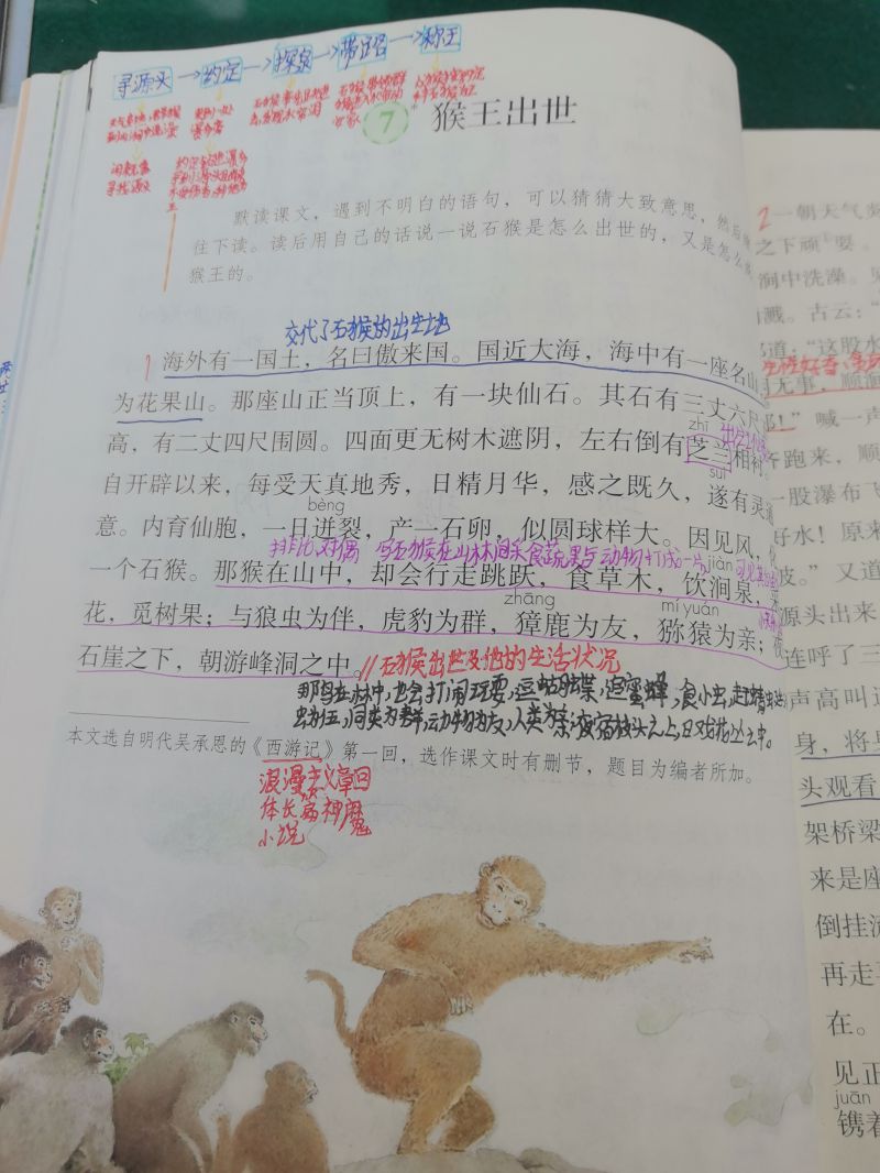 评价图片