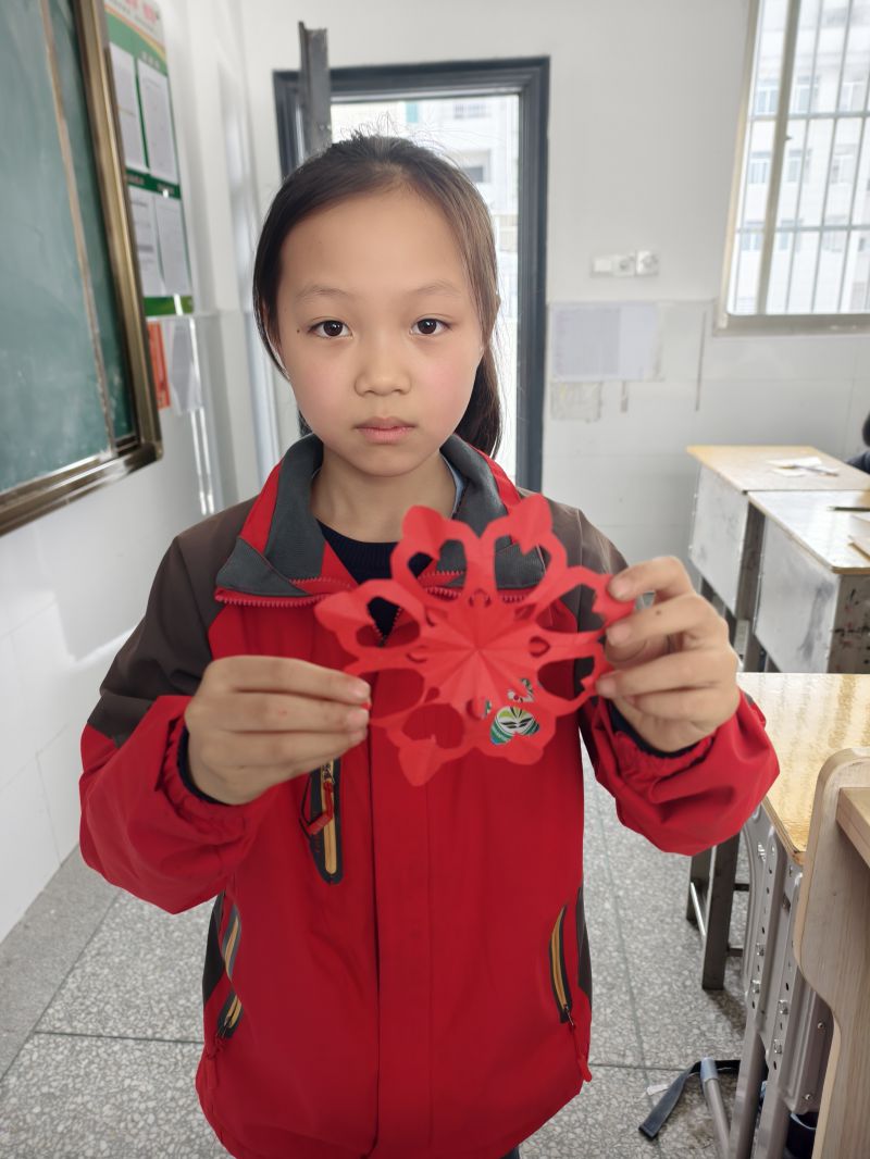 评价图片
