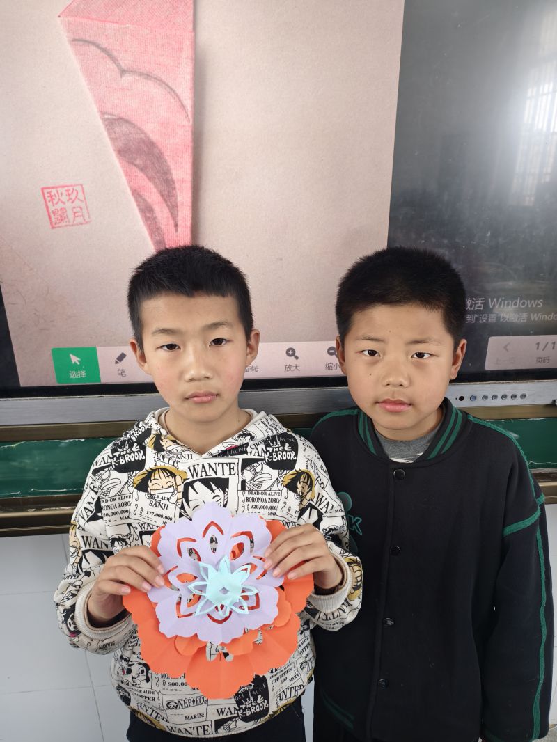 评价图片