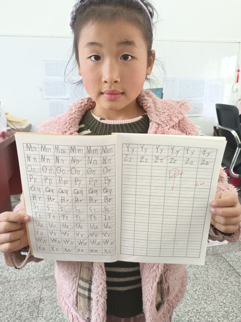 评价图片