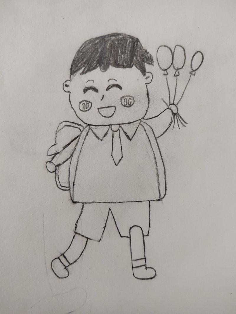 评价图片