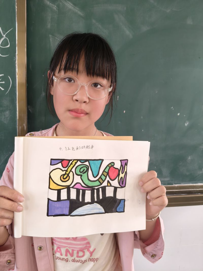 评价图片