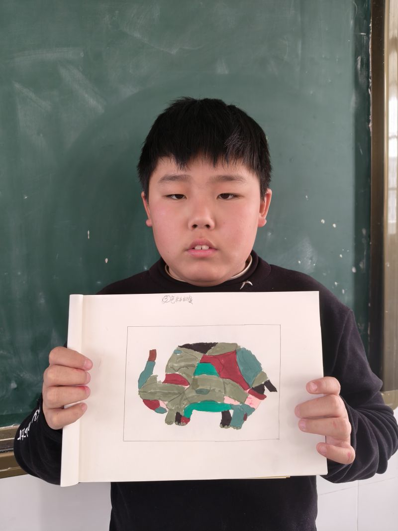 评价图片
