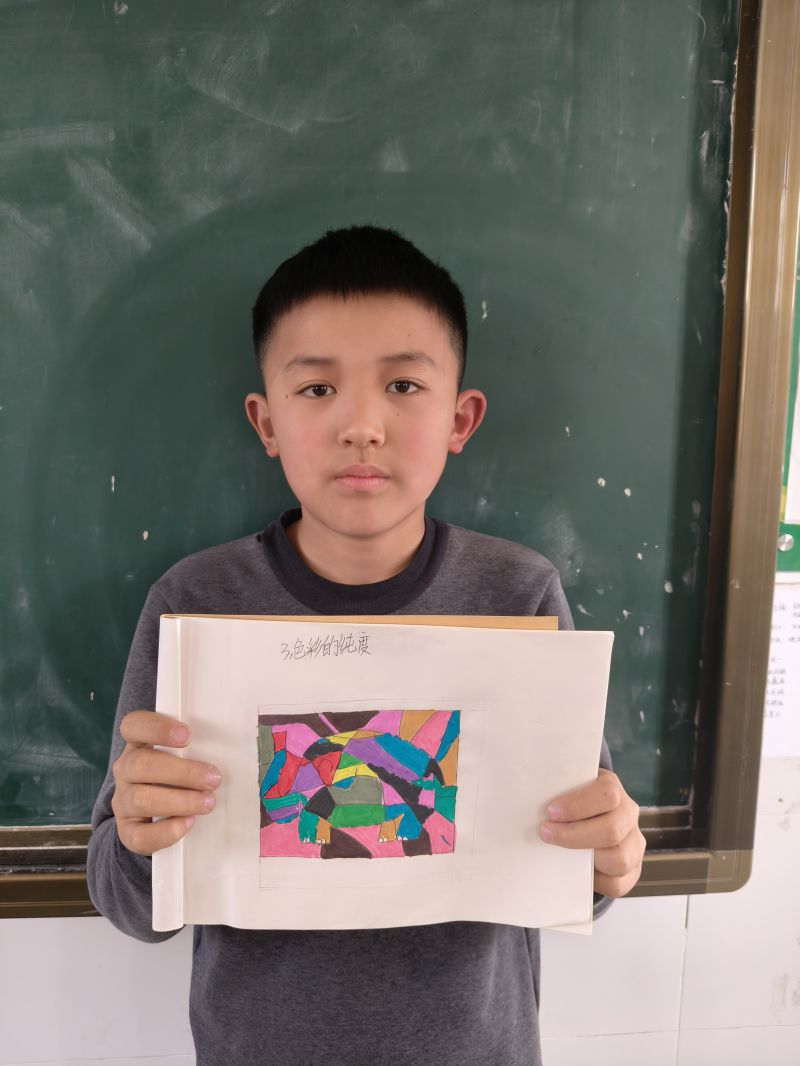 评价图片