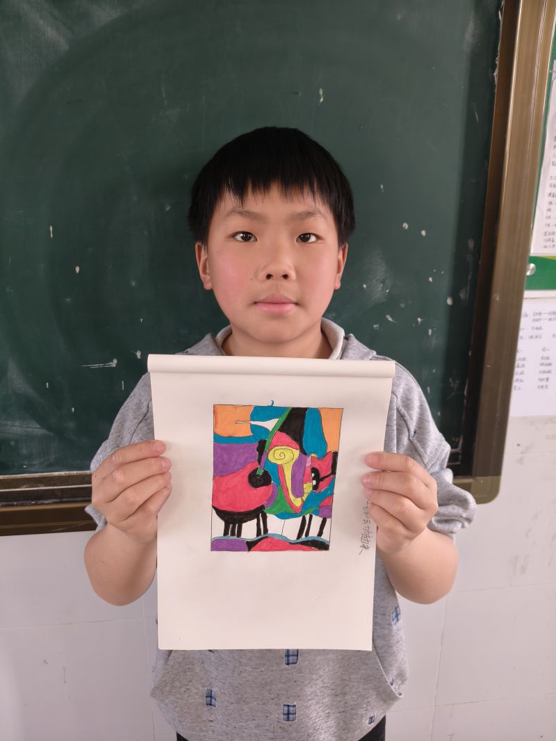 评价图片