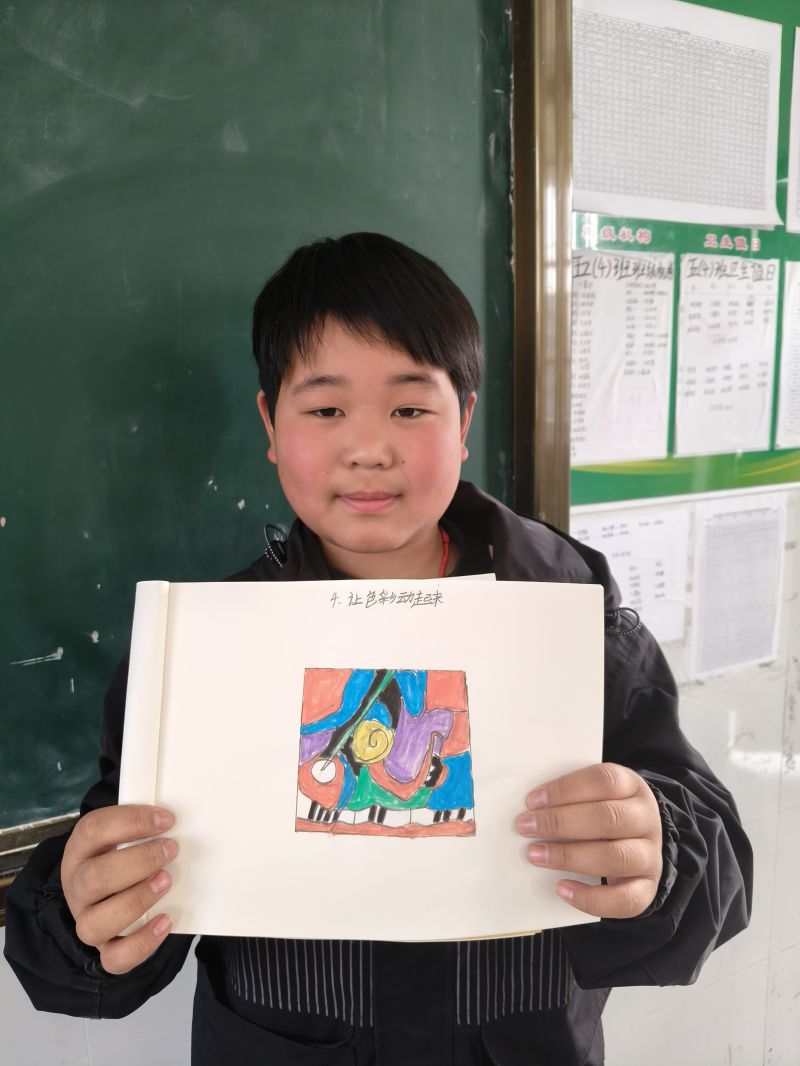 评价图片