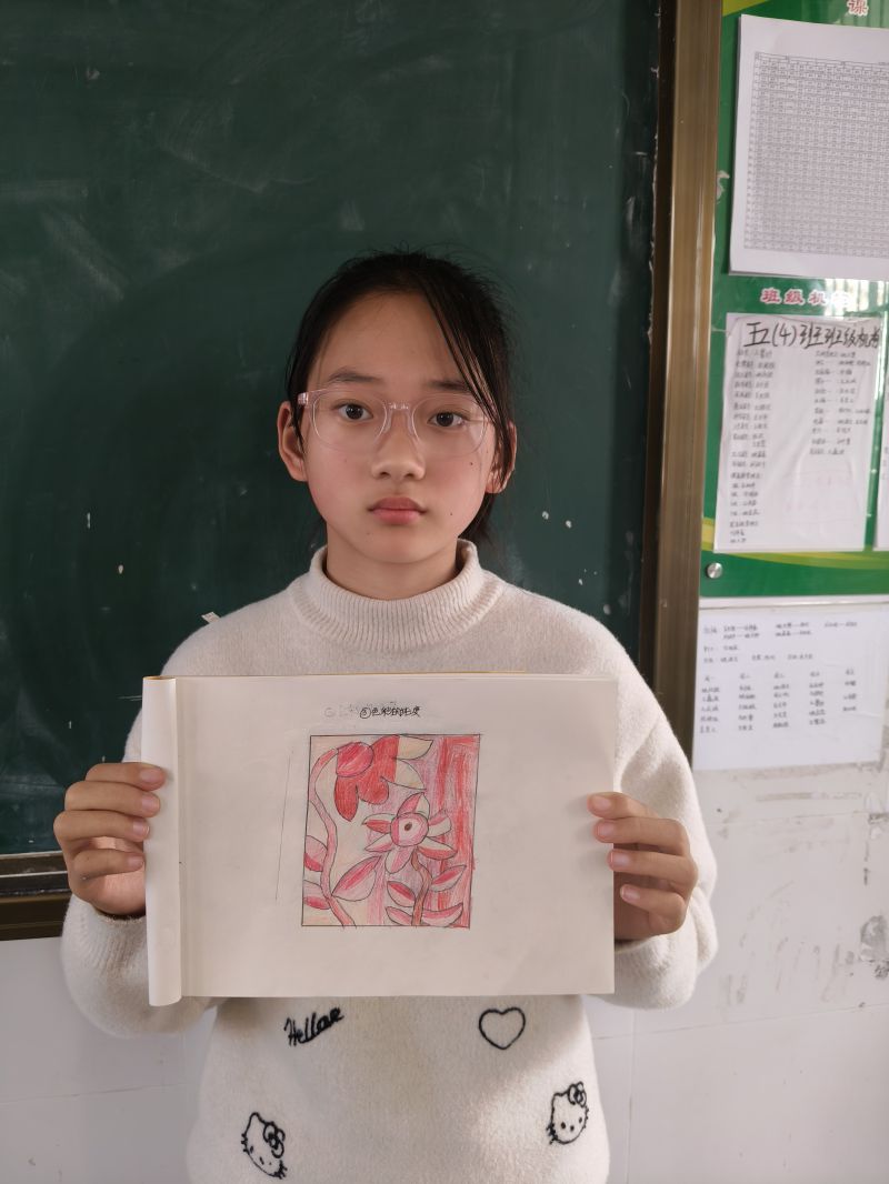 评价图片
