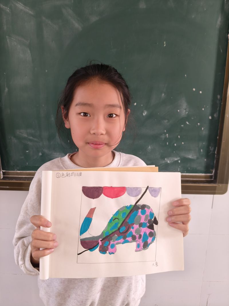 评价图片