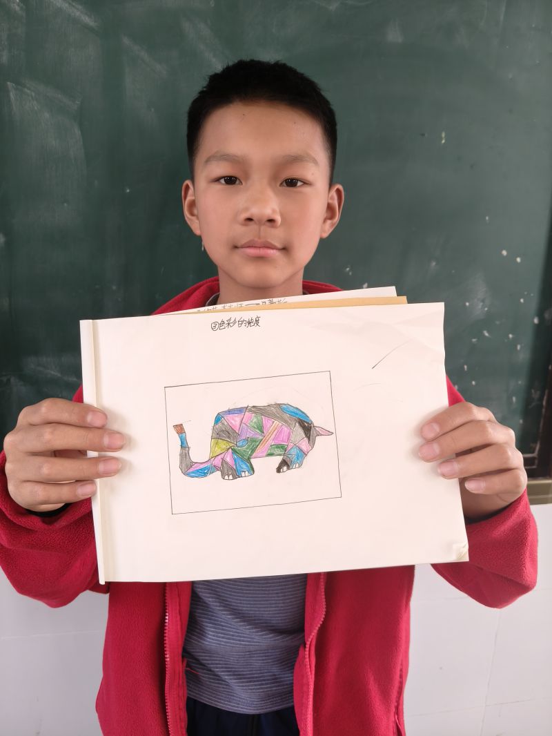 评价图片