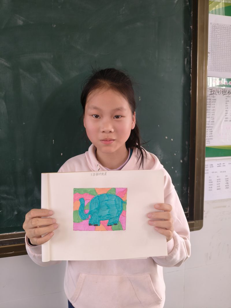 评价图片