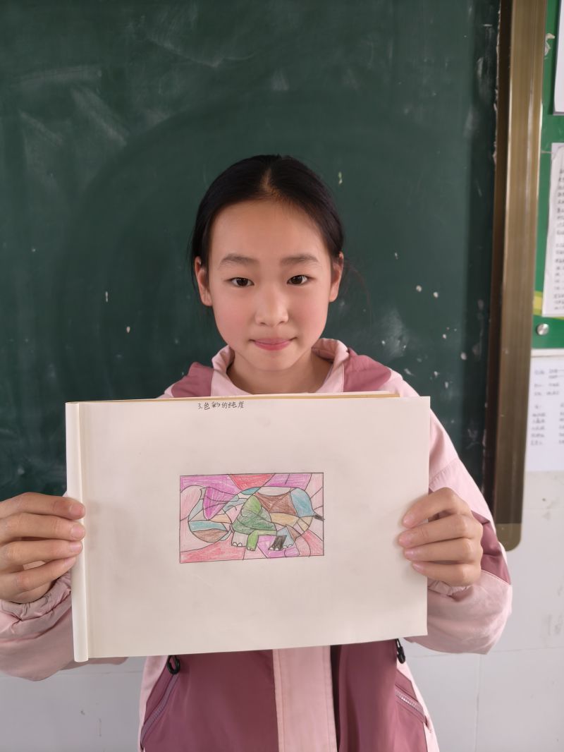 评价图片