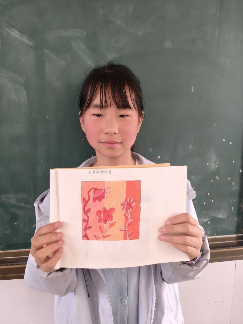 评价图片
