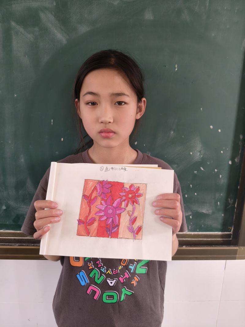 评价图片